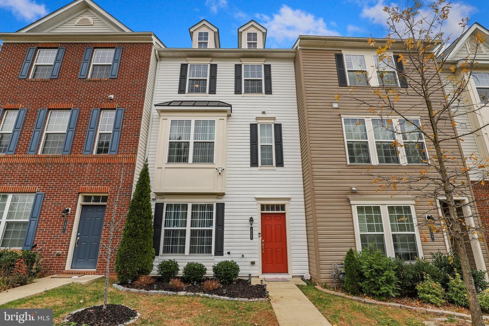 18469 Mateny Rd, Germantown, MD 20874 - photo 1