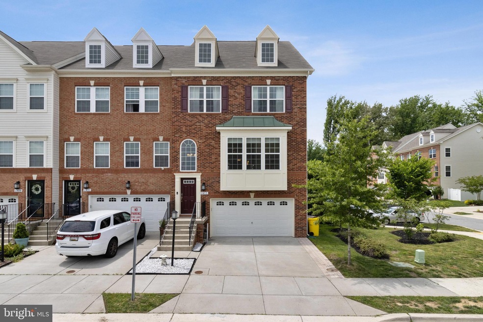 2413 Baneberry Ln, Gambrills, MD 21054 - photo 1