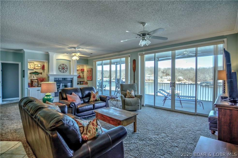 This beautiful 3 bed, 3 bath condo is located in t