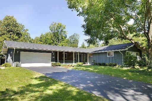 1209 Atlas Ln, Naperville, IL 60540 - photo 1