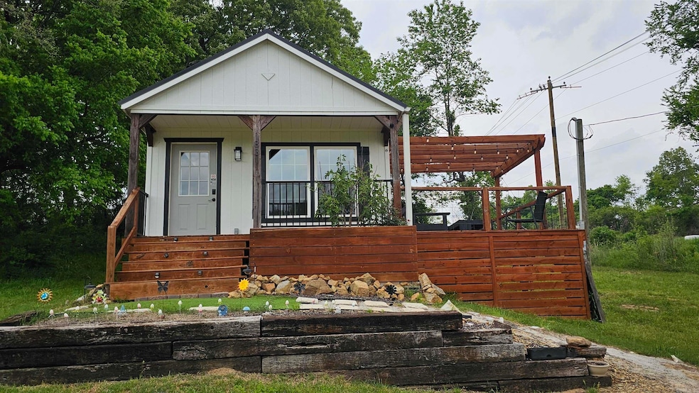 For Sale $175,000