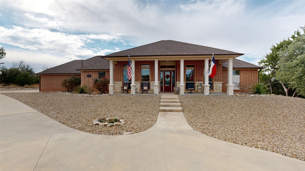 For Sale $599,000 • Co-Listing Agent