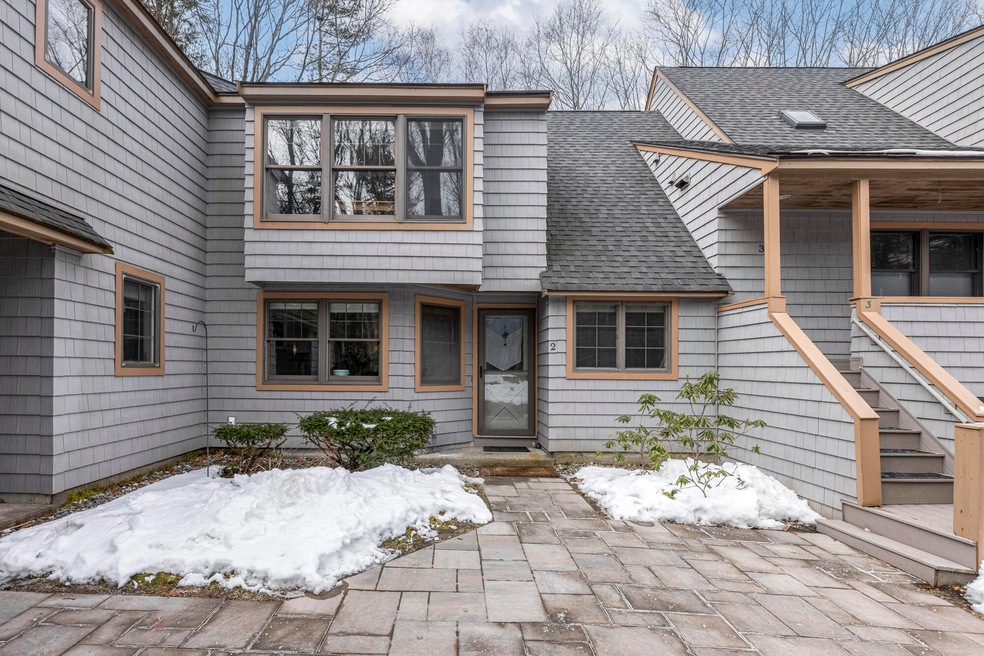 2 Winslow Place_W5_032