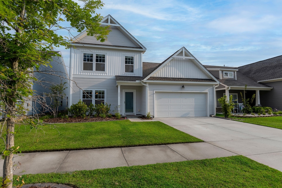 408FoxSparrowNexton-37