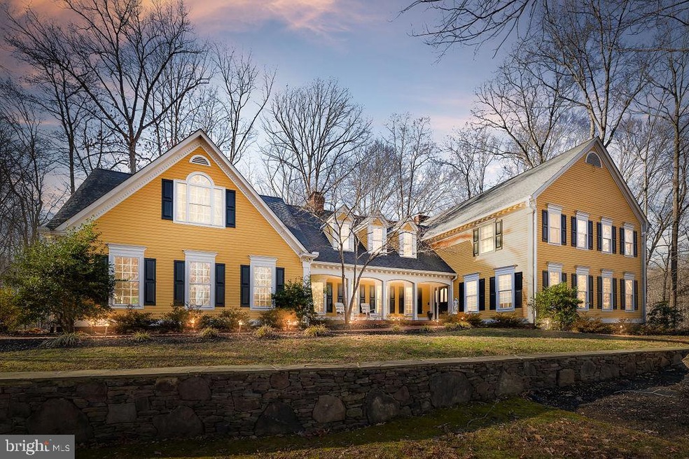 7016 Bloomsbury Ln, Spotsylvania, VA 22553 - photo 1