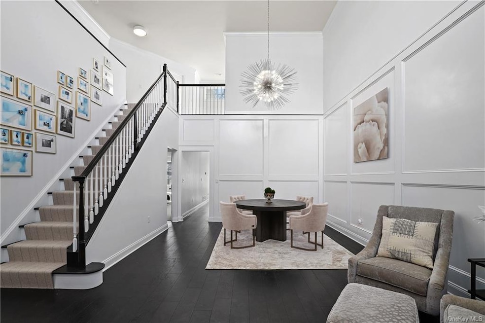 9 Goldman Ct, Cortlandt Manor, NY 10567 - photo 1