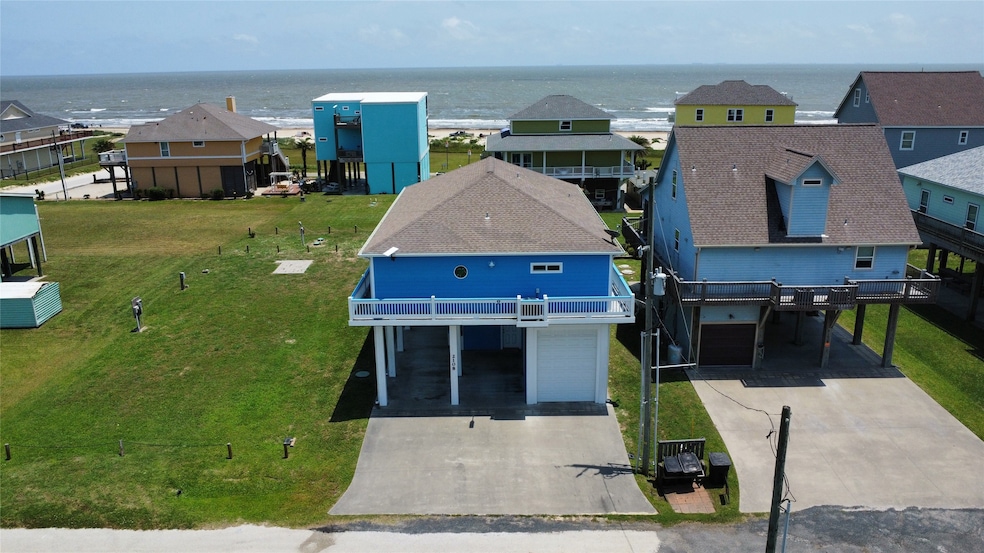 For Sale $549,000