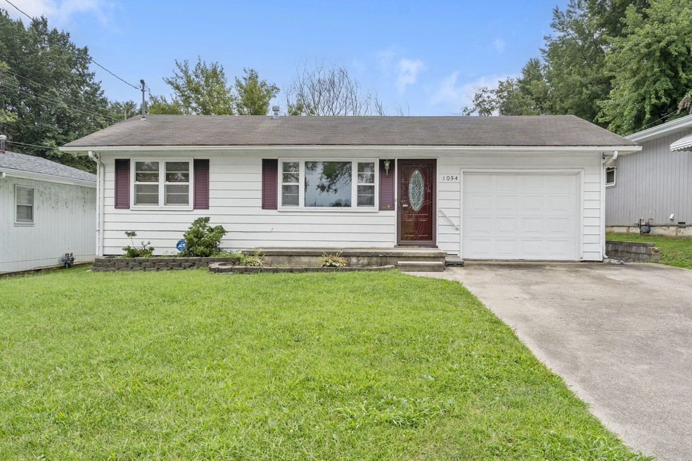 1-web-or-mls-DSC00852