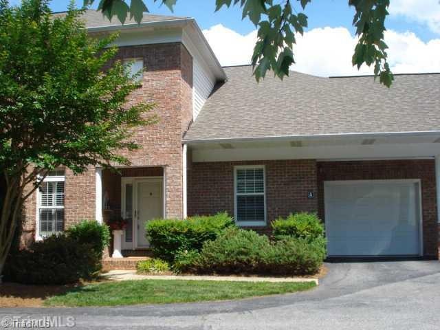 6 Indigo Cove unit B, Greensboro, NC 27455 - photo 1