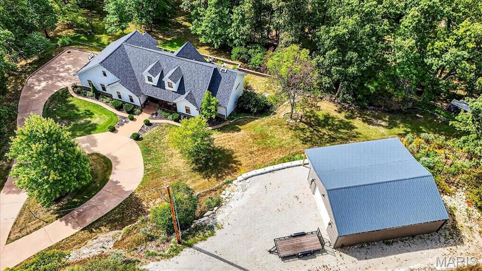 Sold • Co-Listing Agent