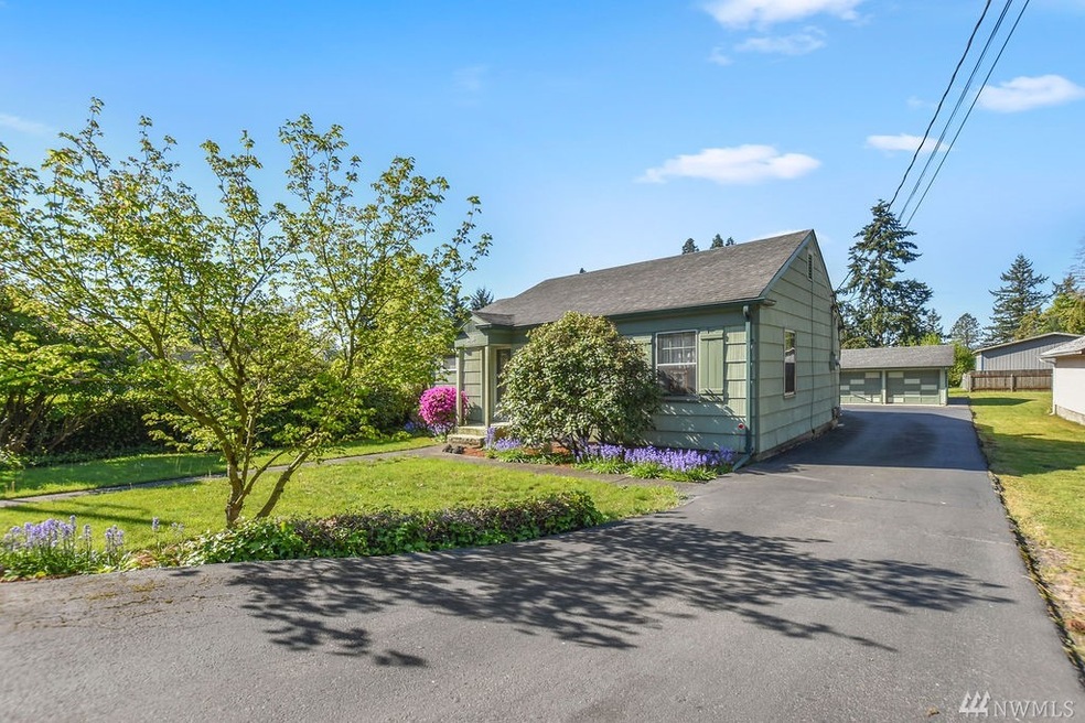 3435 Pacific Way, Longview, WA 98632 - photo 1