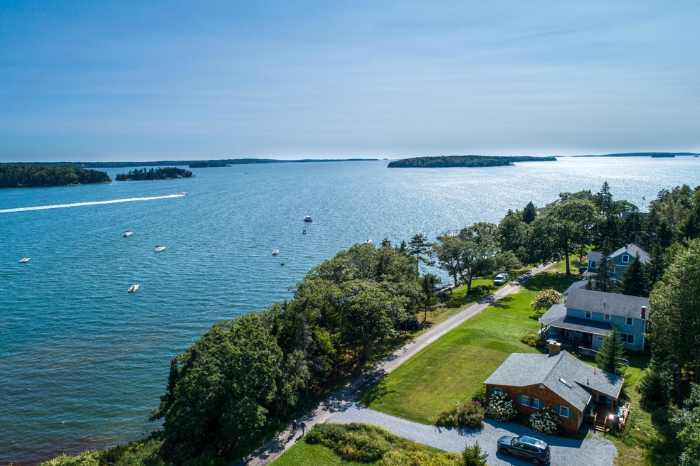 Chickadee Imagery, LLC--6