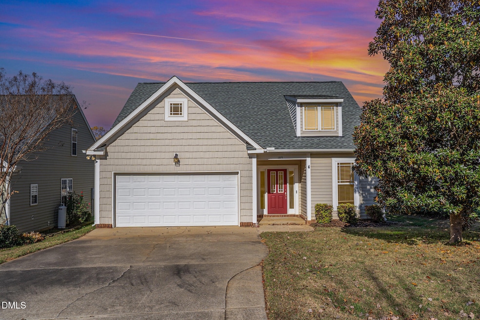 001_wag01603-edit_2_833