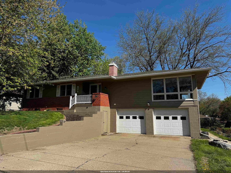 For Sale $369,900
