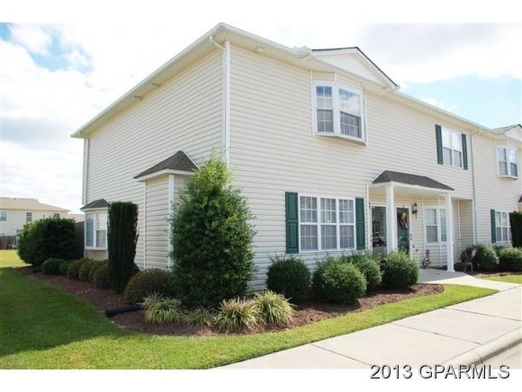 2330 Vineyard Dr unit N-1, Winterville, NC 28590 - photo 1