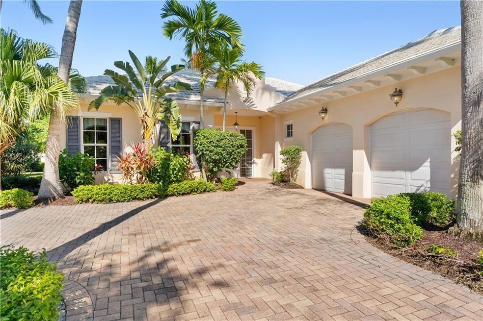 unlisted-address, Vero Beach, FL 32967 - photo 1