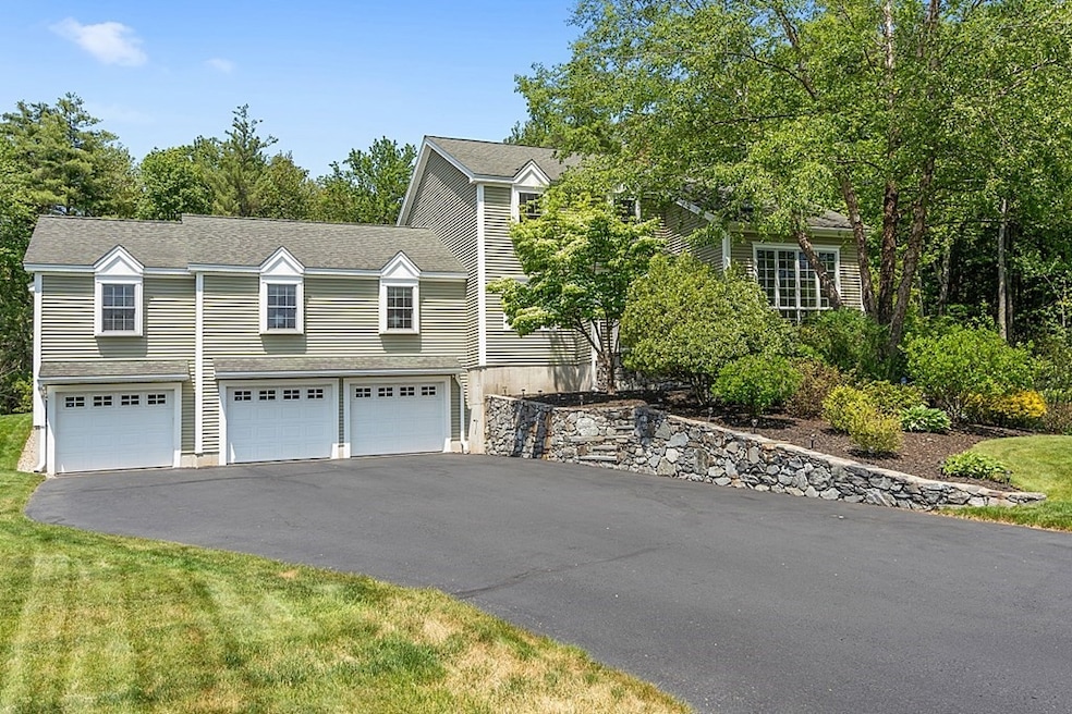 6 Kirali Ct, Westminster, MA 01473 - photo 1