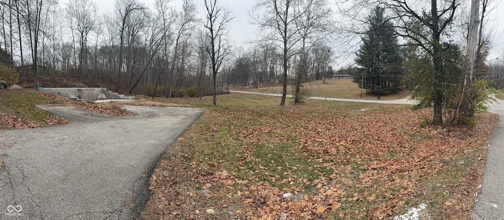 950 W Base Rd, North Vernon, IN 47265 - photo 1