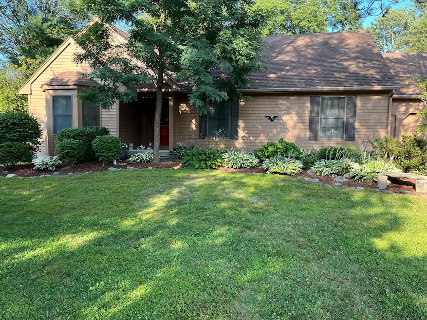 Sold $399,900 • Co-Listing Agent