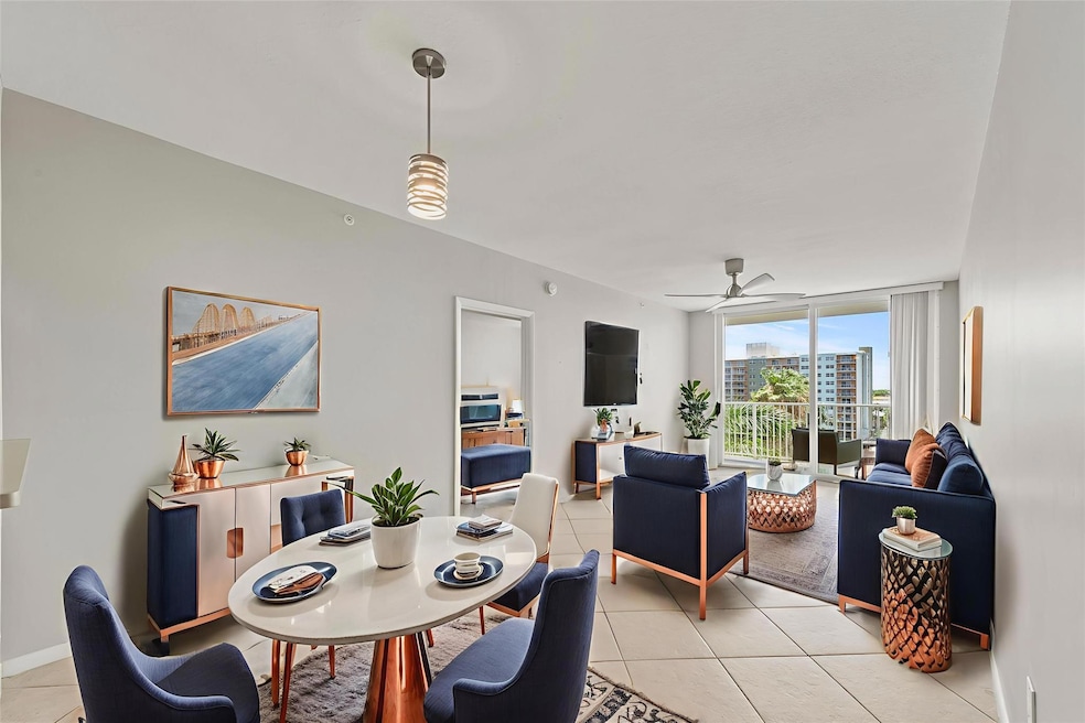 Virtually Staged Ready to Move IN