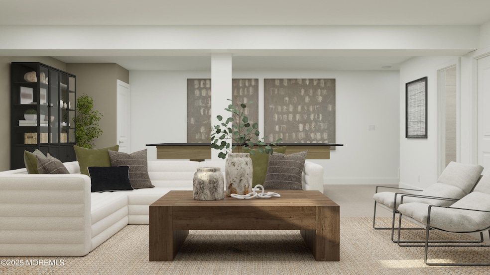 17 Griffin Ln, South Brunswick, NJ 08512 - photo 1