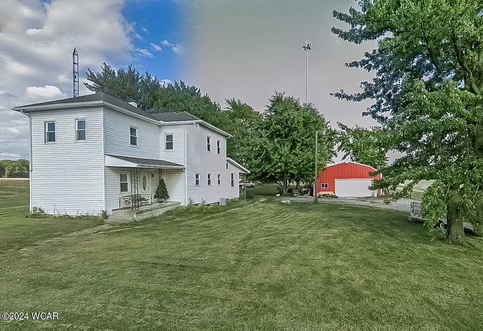 2750Stewart1