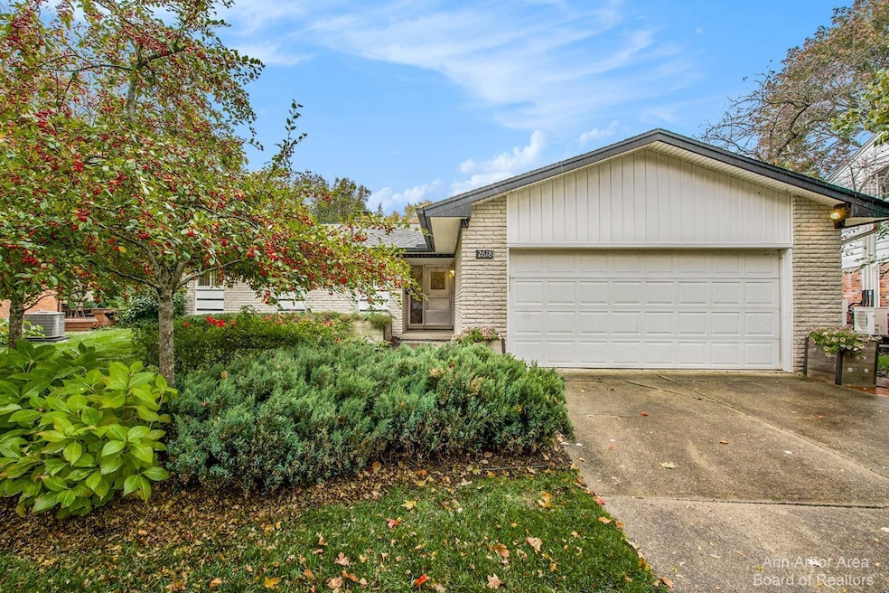 Sold $460,000 • Co-Listing Agent