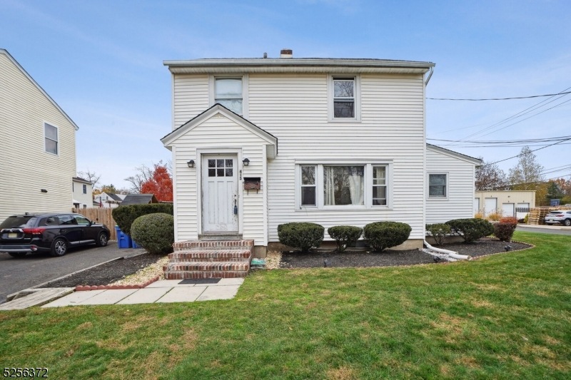 415 Huff Ave, Manville, NJ 08835 - photo 1