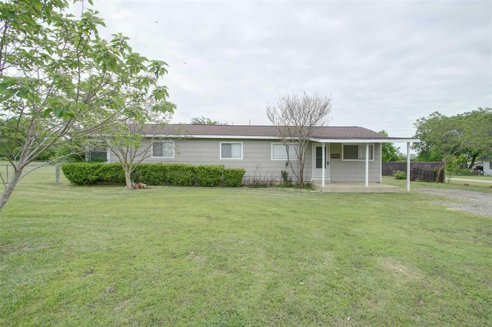6640 County Road 1022, Joshua, TX 76058 - photo 1