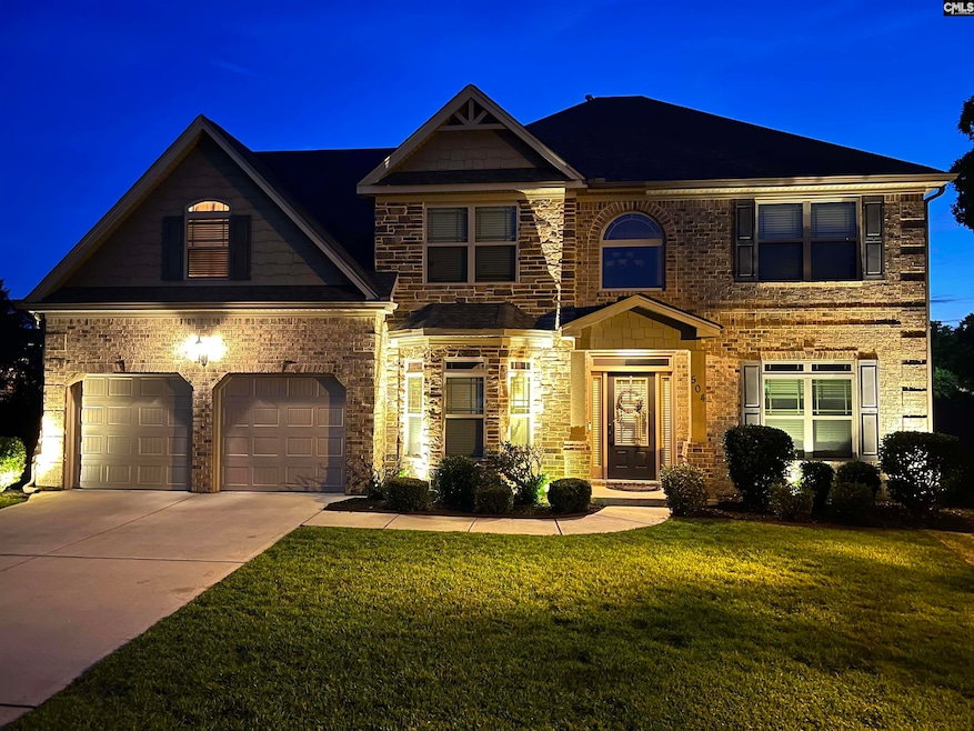 For Sale $510,000