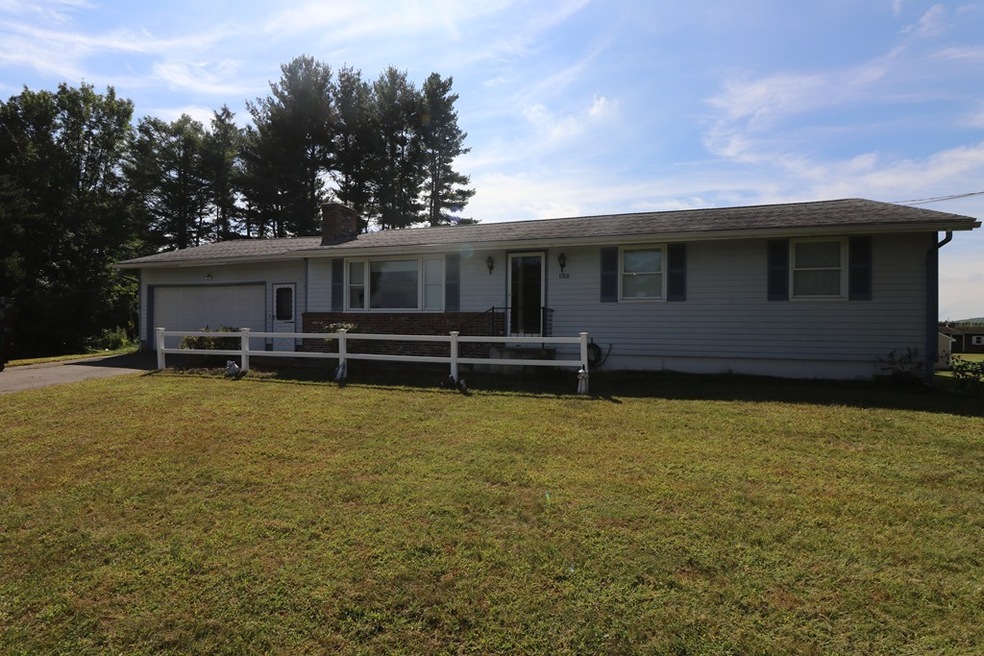 135 Depot Rd, Hatfield, MA 01038 - photo 1