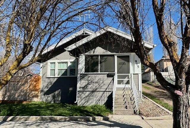 Sold $165,000