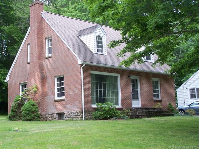 20 Christian Rd, Middlebury, CT 06762 - photo 1