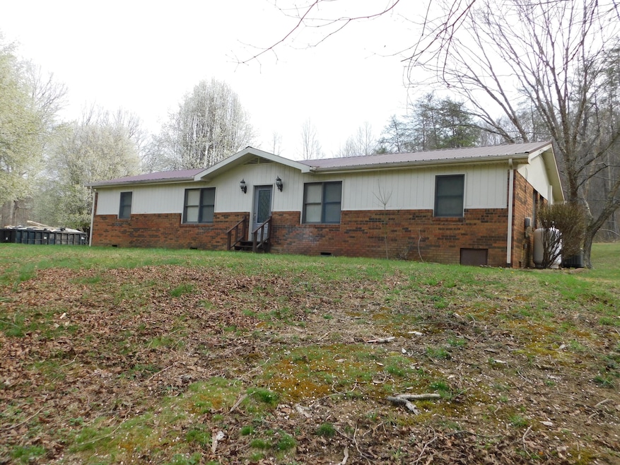 For Sale $215,000