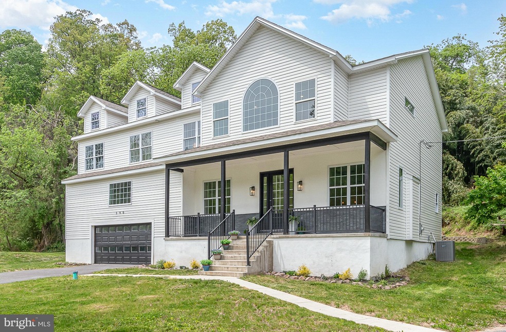 390 Clark Rd, Hummelstown, PA 17036 - photo 1