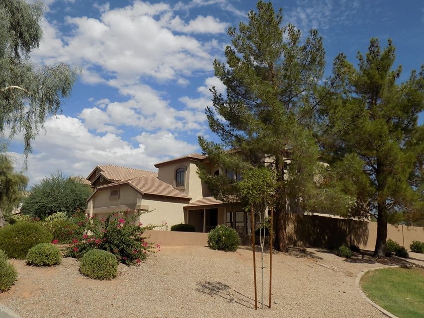 598 E Gail Dr - 10