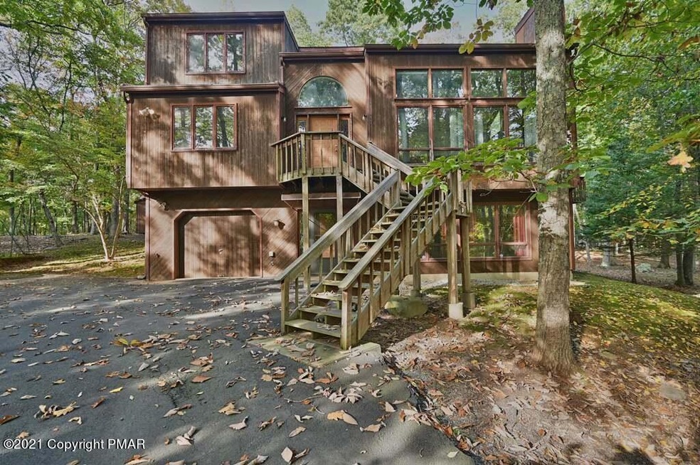 308 Robinwood Terrace, East Stroudsburg, PA 18301 - photo 1