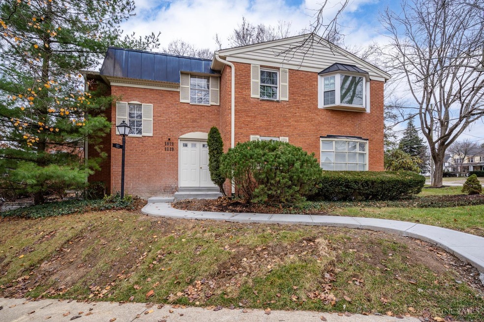 Sold $190,000 • Co-Listing Agent