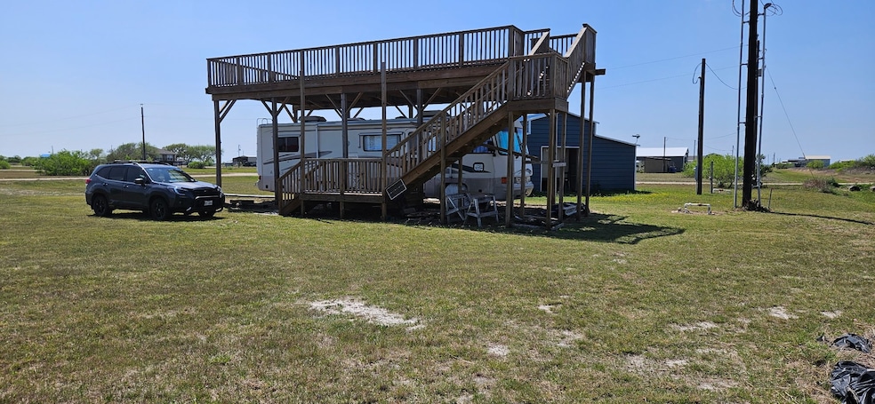 For Sale $62,000
