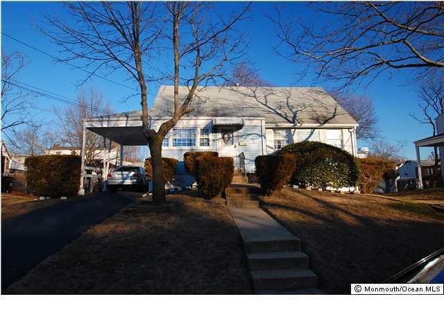 9 Virginia Ave, Hazlet, NJ 07730 - photo 1