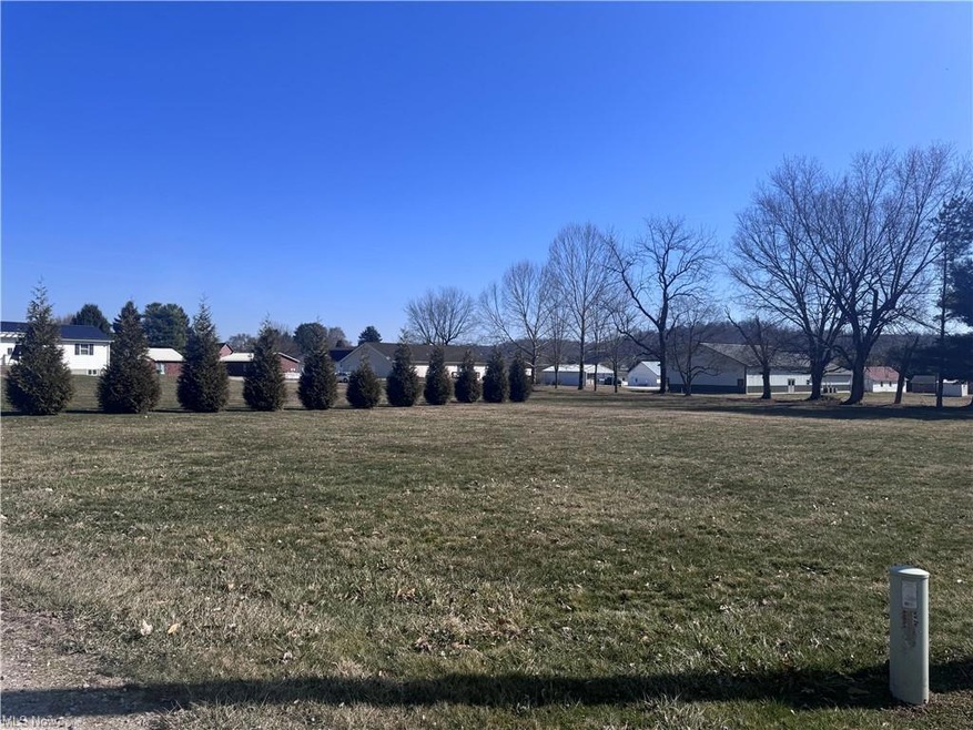 0 Meadow St unit Lot 9 225008020, Stockport, OH 43787 - photo 1