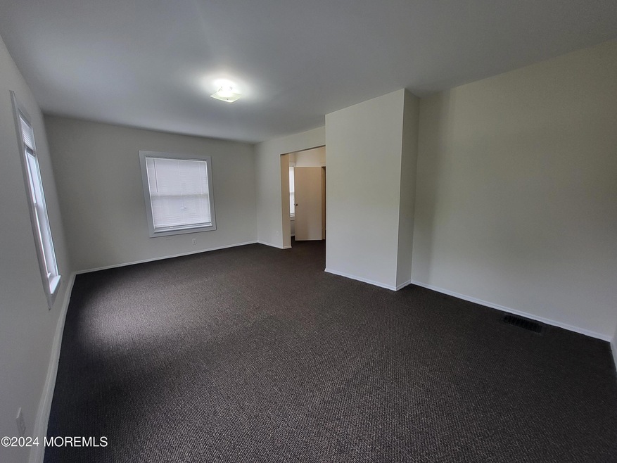 513 3rd Ave unit 1, Asbury Park, NJ 07712 - photo 1