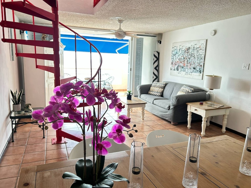 302 unit 302, Anasco, PR 00610 - photo 1