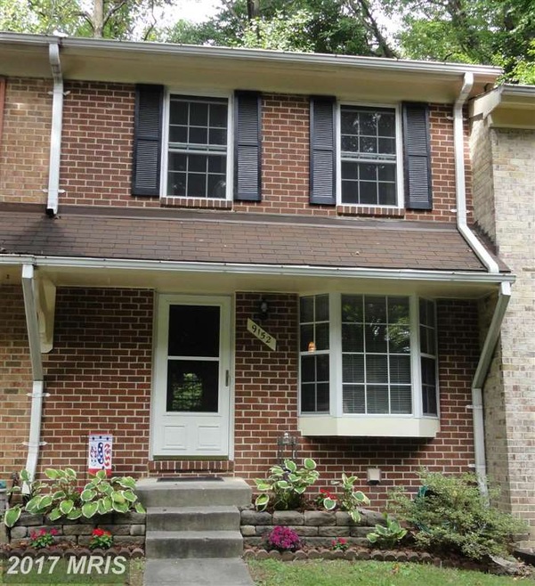9152 Lambskin Ln, Columbia, MD 21045 - photo 1