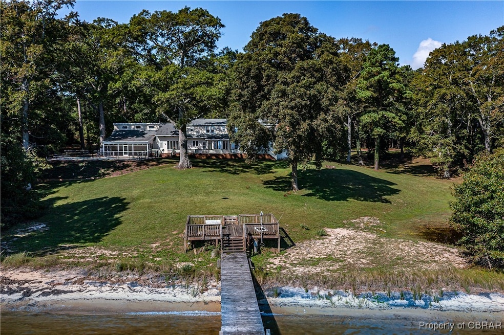 For Sale $2,600,000 • Co-Listing Agent