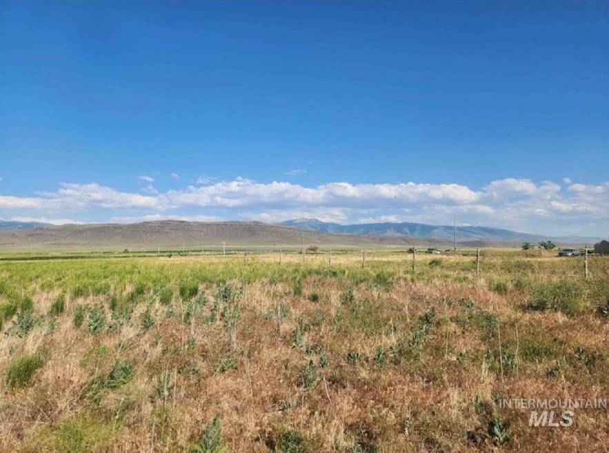 TBD 400 W 1700 South Rd, Oakley, ID 83346 - photo 1