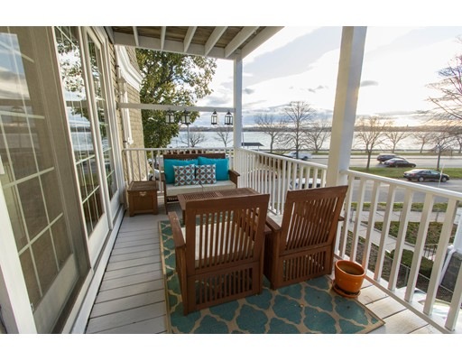 415 K St unit 2nd, Boston, MA 02127 - photo 1