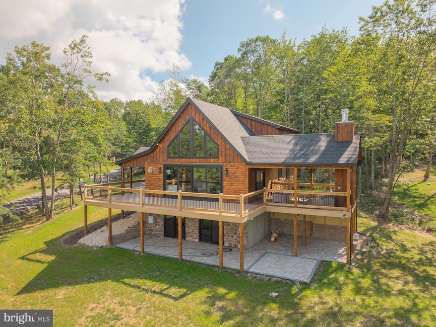 For Sale $999,000