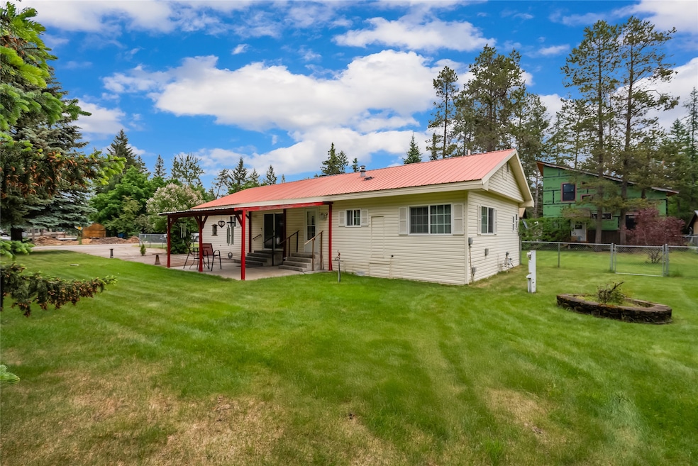 Sold • Co-Listing Agent