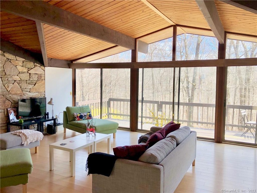 161 Barnshed Ln, Guilford, CT 06437 - photo 1